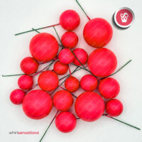 bolas-decorativas-rosa-fichsia-3-whirlsensations