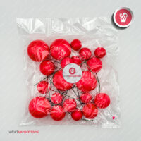 bolas-decorativas-rosa-fichsia-4-whirlsensations