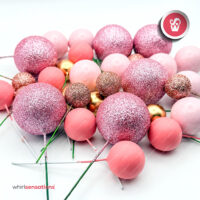 bolas-decorativas-rosa-ouro-1-whirlsensations