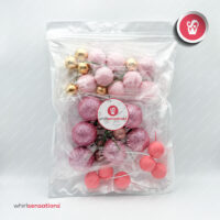 bolas-decorativas-rosa-ouro-2-whirlsensations