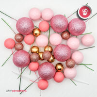 bolas-decorativas-rosa-ouro-3-whirlsensations