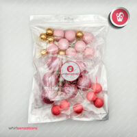 bolas-decorativas-rosa-ouro-4-whirlsensations