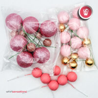 bolas-decorativas-rosa-ouro-5-whirlsensations