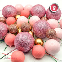 bolas-decorativas-rosa-ouro-6-whirlsensations