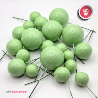 bolas-decorativas-verde-claro-1-whirlsensations