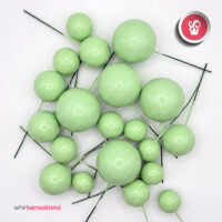 bolas-decorativas-verde-claro-3-whirlsensations