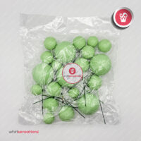 bolas-decorativas-verde-claro-4-whirlsensations