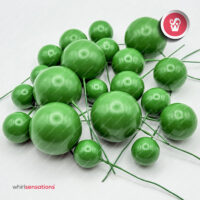 bolas-decorativas-verde-escuro-1-whirlsensations