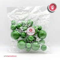 bolas-decorativas-verde-escuro-2-whirlsensations