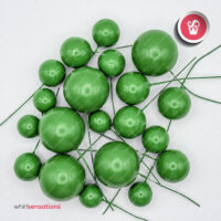 bolas-decorativas-verde-escuro-3-whirlsensations