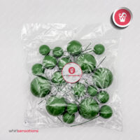 bolas-decorativas-verde-escuro-4-whirlsensations
