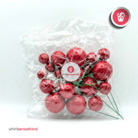 bolas-decorativas-vermelho-escuro-2-whirlsensations