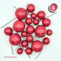 bolas-decorativas-vermelho-escuro-3-whirlsensations
