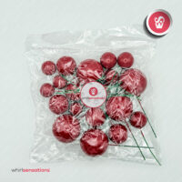 bolas-decorativas-vermelho-escuro-4-whirlsensations