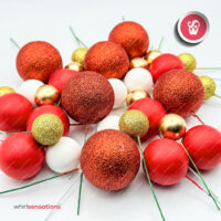 bolas-decorativas-vermelho-ouro-1-whirlsensations