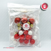 bolas-decorativas-vermelho-ouro-2-whirlsensations