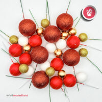 bolas-decorativas-vermelho-ouro-3-whirlsensations