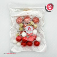 bolas-decorativas-vermelho-ouro-4-whirlsensations