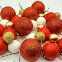 bolas-decorativas-vermelho-ouro-6-whirlsensations