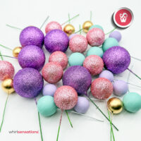 bolas-decorativas-violeta-rosa-azul-1-whirlsensations