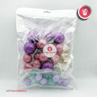 bolas-decorativas-violeta-rosa-azul-2-whirlsensations