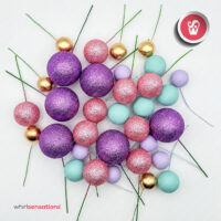 bolas-decorativas-violeta-rosa-azul-3-whirlsensations