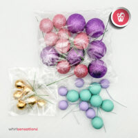 bolas-decorativas-violeta-rosa-azul-5-whirlsensations