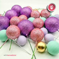 bolas-decorativas-violeta-rosa-azul-6-whirlsensations
