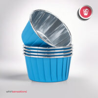 capsulas-cupcake-metalizadas-azul-1-whirlsensations