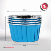 capsulas-cupcake-metalizadas-azul-2-whirlsensations