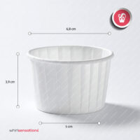 capsulas-cupcake-metalizadas-branco-1-whirlsensations