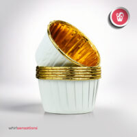 capsulas-cupcake-metalizadas-branco-ouro-1-whirlsensations