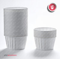 capsulas-cupcake-metalizadas-branco-whirlsensations