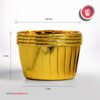 capsulas-cupcake-metalizadas-ouro-2-whirlsensations