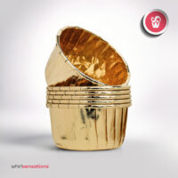 capsulas-cupcake-metalizadas-ouro-champanhe-1-whirlsensations