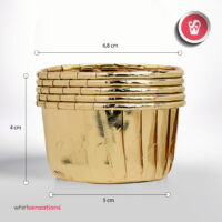 capsulas-cupcake-metalizadas-ouro-champanhe-2-whirlsensations
