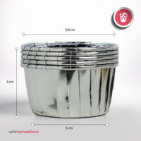 capsulas-cupcake-metalizadas-prata-2-whirlsensations