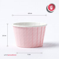 capsulas-cupcake-metalizadas-rosa-bebe-1-whirlsensations