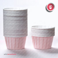 capsulas-cupcake-metalizadas-rosa-bebe-whirlsensations