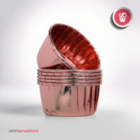 capsulas-cupcake-metalizadas-rosa-gold-1-whirlsensations