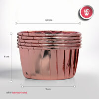 capsulas-cupcake-metalizadas-rosa-gold-2-whirlsensations