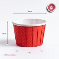 capsulas-cupcake-metalizadas-vermelho-1-whirlsensations