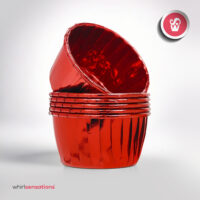 capsulas-cupcake-metalizadas-vermelho-1-whirlsensations