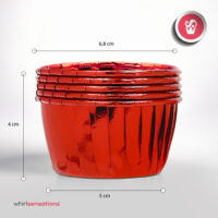 capsulas-cupcake-metalizadas-vermelho-2-whirlsensations