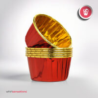 capsulas-cupcake-metalizadas-vermelho-ouro-1-whirlsensations