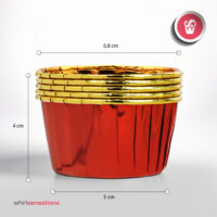 capsulas-cupcake-metalizadas-vermelho-ouro-2-whirlsensations