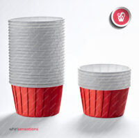 capsulas-cupcake-metalizadas-vermelho-whirlsensations