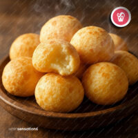 pao-queijo-whirlsensations