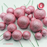bolas-decorativas-gçitter-rosa-escuro-1-whirlsensations