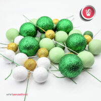 bolas-decorativas-verde-ouro-1-whirlsensations